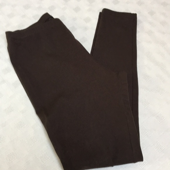 Style & Co. Pants - STYLE & CO Women’s Leggings.